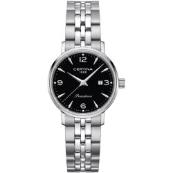 Certina DS Caimano C035.210.11.057.00