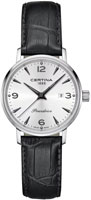 Certina DS Caimano C035.210.16.037.00