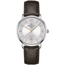 Certina DS Caimano C035.407.16.037.01