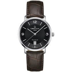 Certina DS Caimano C035.407.16.057.00