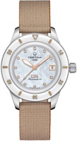 Certina DS PH C036.207.18.106.00