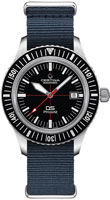 Certina DS PH C036.407.11.050.00