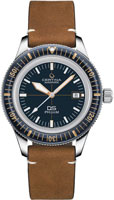 Certina DS PH C036.407.16.040.00