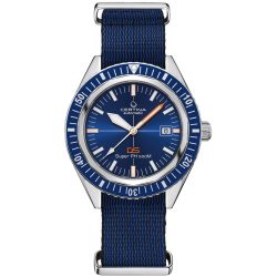 Certina DS PH C037.407.18.040.10