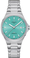 Certina DS-7 C043.407.11.351.00
