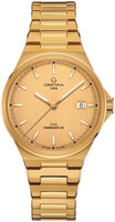 Certina DS-7 C043.407.33.361.00