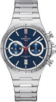 Certina DS-7 C043.427.11.041.00
