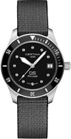 Certina DS PH C044.210.18.051.00