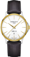 Certina DS-8 C045.410.26.031.00