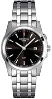 Certina DS Tradition C098.7195.42.61