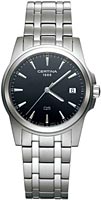 Certina DS Tradition C260.7195.42.61