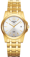Certina DS Tradition C260.7195.46.16