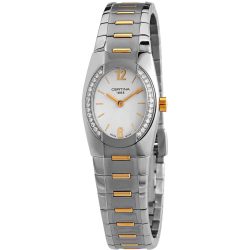 Certina DS Spel C322.7154.50.26