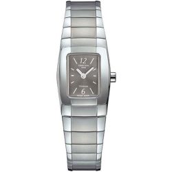 Certina DS Spel C322.7157.12.66