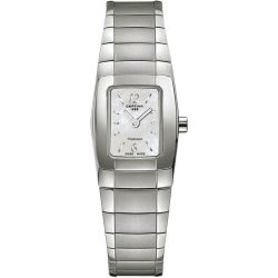 Certina DS Spel C322.7157.12.96