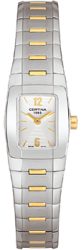 Certina DS Spel C322.7157.44.26
