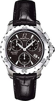 Certina DS First C538.7084.42.61