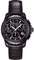 Certina DS First C538.7084.46.61