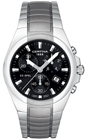 Certina DS Spel C542.7153.42.61