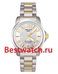 Certina DS Podium C633.7129.44.16