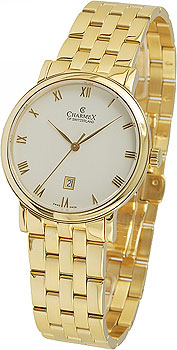 Вся коллекция Gents Classic