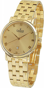 Вся коллекция Gents Classic