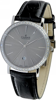 Часы Charmex Gents Classic 2048