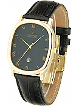 Вся коллекция Gents Classic
