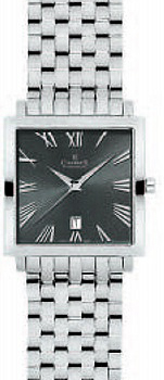 Часы Charmex Ladies Classic 2281