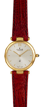 Часы Charmex Ladies Classic 5275