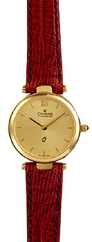 Часы Charmex Ladies Classic 5276