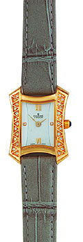 Часы Charmex Fantasy 5695