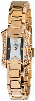 Часы Charmex Ladies Classic 56971