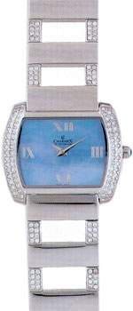 Часы Charmex Fantasy 5768
