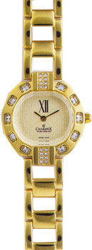 Часы Charmex Fantasy 5771