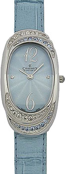 Часы Charmex Fantasy 5788