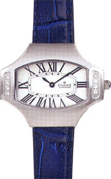 Часы Charmex Fantasy 5808