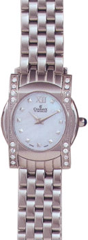 Вся коллекция Ladies Classic