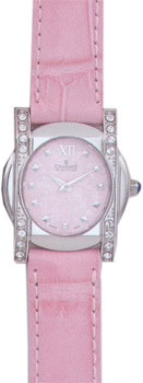 Часы Charmex Ladies Classic 58441