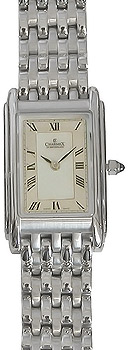 Вся коллекция Ladies Classic