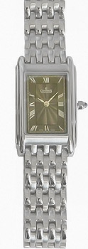 Вся коллекция Ladies Classic