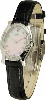Часы Charmex Ladies Classic 5951