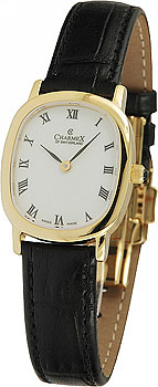 Вся коллекция Ladies Classic