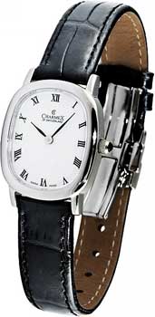 Часы Charmex Sorrento 5995