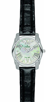 Часы Charmex Ladies Classic 6046