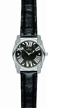 Часы Charmex Ladies Classic 6047