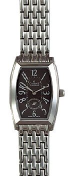 Часы Charmex Ladies Classic CH5621