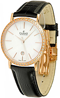 Charmex Gents Classic 2041