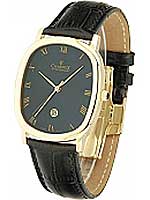 Charmex Gents Classic 2088