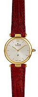 Charmex Ladies Classic 5275